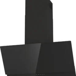 Gorenje - W9TB - Dunstabzugshaube - 90 Cm - Schwarz 13 Gorenje - W9TB - Dunstabzugshaube - 90 Cm - Schwarz -Angebote Herd Liebe Store f56e6091ddc0f43b739d90bc81a01dbb