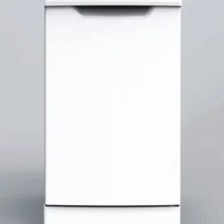 Amica GSP 14544 W Geschirrspüler / A -Angebote Herd Liebe Store f57e1dc4c439e71b6cc40e9124245f71