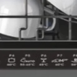 Geschirrspüler Candy Brava CDIMN 2D620PBR/E, Voll Integriert Sprachsteuerung Aqua Protektor 12 Geschirrspüler Candy Brava CDIMN 2D620PBR/E, Voll Integriert Sprachsteuerung Aqua Protektor -Angebote Herd Liebe Store f59fd489f64911699de3984e5da56a51