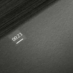 Siemens SN87YX03CE IQ700 Smarter Geschirrspüler Vollintegriert, 60 Cm Breit, Besteckschublade, GlassZone Schonende Reinigung Ihrer Gläser, VarioSpeed Plus On Demand Der Spül-Turbo, EmotionLight -Angebote Herd Liebe Store f5af4062821efb2ab524abb1bae882a0 1