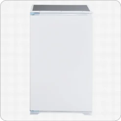 PKM Einbau Kühlschrank Mit Gefrierfach KS120.4 EB Schleppscharnier 118 L -Angebote Herd Liebe Store f5b9214785545517cbca4fbe20be7da7