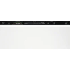 AEG - FSK53617Z - Vollintegrierbarer Geschirrspüler - 60 Cm -Angebote Herd Liebe Store f5c102afae8dad71b0b61f0958bcd74d