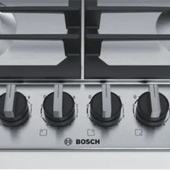 HERDSET Bosch Backofen 2-fach Teleskopauszug Mit Gaskochfeld - Autark, 60 Cm NEU 20 HERDSET Bosch Backofen 2-fach Teleskopauszug Mit Gaskochfeld - Autark, 60 Cm NEU -Angebote Herd Liebe Store f5e8bc1a8fd7ed2e11bf332834b10bfc