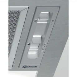 Bauknecht Dunstabzugshaube B CT 63F LS X Einbauhaube 60cm Lüfterbaustein 11 Bauknecht Dunstabzugshaube B CT 63F LS X Einbauhaube 60cm Lüfterbaustein -Angebote Herd Liebe Store f6043515e5386bcf39f4a84d845d2de8