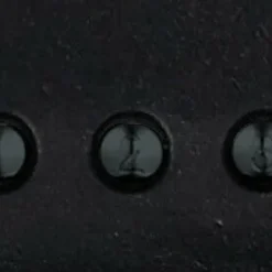 Dunstabzugshaube KH-MSH-60B Schwarz 60cm Schräghaube Randabsaugung -Angebote Herd Liebe Store f60d368750652d689d8f432d0320d760 1