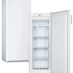 PKM Gefrierschrank Gefriertruhe Tiefkühltruhe Froster GS175.4 NF N Weiß E 21 PKM Gefrierschrank Gefriertruhe Tiefkühltruhe Froster GS175.4 NF N Weiß E -Angebote Herd Liebe Store f61d3a20e50b0b69673943a3b0767488