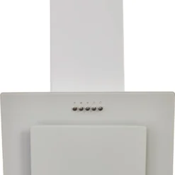 PKM Dunstabzugshaube Mit Randabsaugung Kopffreihaube 9039XW Glas Weiß 60 Cm -Angebote Herd Liebe Store f628a77a2809e35bb22c3c23c76fdd7b