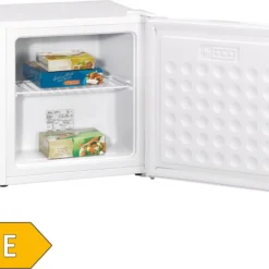 Amica GB 15151 W, Gefrierbox, Weiß, -Angebote Herd Liebe Store f6b5b63a305feda7dadb836d8bafba61