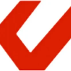 PKM Unterbau Geschirrspüler Spülmaschine Spüler DW12 7TI Teilintegriert -Angebote Herd Liebe Store f6ccc39145eb6f5d74067840c502c216