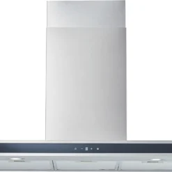 PKM Dunstabzugshaube Wandhaube Wandesse 8090GZ Touch Control Edelstahl 90cm -Angebote Herd Liebe Store f6cfc37caf24288a10db859d5dbddbf7