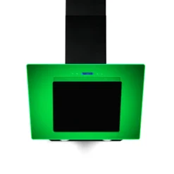 Exquisit Dunstabzugshaube KFD 807-2L | Abzugshaube | Luftführungs-Effizienzklasse B | 3 Leistungsstufen | Schwarz -Angebote Herd Liebe Store f6d14a0326f0950e3ba747d2d43bad2d