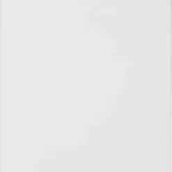 Bomann Einbau-Geschirrspüler GSPE 7415 VI Weiß; Vollintegrierte Ausführung, 45 Cm Breit, 9 Maßgedecke, 5 Programme, LED-Kontrollanzeigen