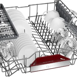 Neff S257EAX36E N 70 XXL-Vollintegrierter Geschirrspüler, 13 Maßgedecke, 60cm 22 Neff S257EAX36E N 70 XXL-Vollintegrierter Geschirrspüler, 13 Maßgedecke, 60cm -Angebote Herd Liebe Store f72ec3169507a3256f44cd1b5ec070e3 1
