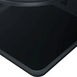 Bosch POH6B6B10 Gaskochfeld 60cm WOK Schwarz Hartglas GAS KOCHFELD 14 Bosch POH6B6B10 Gaskochfeld 60cm WOK Schwarz Hartglas GAS KOCHFELD -Angebote Herd Liebe Store f740987d5e6146cbc80fe0cba6ce9517