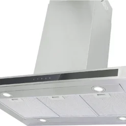 PKM Dunstabzugshaube Inselhaube Esse 8099GIS Z Touch Control Edelstahl 90cm 20 PKM Dunstabzugshaube Inselhaube Esse 8099GIS Z Touch Control Edelstahl 90cm -Angebote Herd Liebe Store f7718c6c5ffb533ab1c5538840ffa6fd