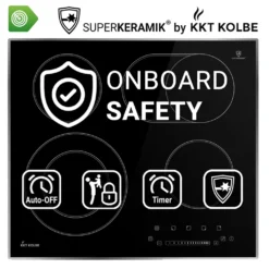 Backofen Und Kochfeld SET80192 21 Backofen Und Kochfeld SET80192 -Angebote Herd Liebe Store f77c3f8d1f274ac6d3f45f54adaf1f41