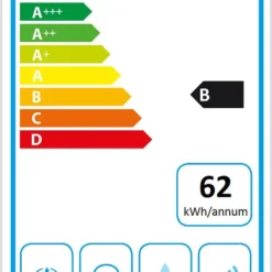 Bosch PXX875D57E InduktionsKochfeld Mit Dunstabzug 80cm EEK:B (Aussteller) -Angebote Herd Liebe Store f789ac6f08953232f4f9996bc090d058