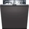 Neff S157EAX36E N 70 Vollintegrierter Geschirrspüler, 13 Maßgedecke, 60cm 1 Neff S157EAX36E N 70 Vollintegrierter Geschirrspüler, 13 Maßgedecke, 60cm -Angebote Herd Liebe Store f7a7b3b9e4c3bfe947c803988fe4e577