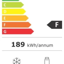 Siemens GS29NFWEV IQ300, Freistehender Gefrierschrank, 161 X 60 Cm, Weiß -Angebote Herd Liebe Store f7b0b494f669ac1e14e8fa200530e6ac