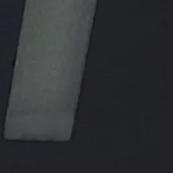 PKM Dunstabzugshaube Mit Randabsaugung Kopffreihaube 9040/60BZ Edelstahl Schwarz 36 PKM Dunstabzugshaube Mit Randabsaugung Kopffreihaube 9040/60BZ Edelstahl Schwarz -Angebote Herd Liebe Store f7c61ca9d77cb2fd890539f1bb83daeb