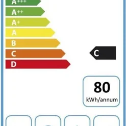 Siemens LB55565 Lüfterbausteine - Edelstahl 20 Siemens LB55565 Lüfterbausteine - Edelstahl -Angebote Herd Liebe Store f7c6a0067ba22ab170fa8eb34c37a6a7