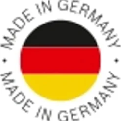 Bosch Serie 6 PKN645FP1E Elektro-Kochfelder - Schwarz -Angebote Herd Liebe Store f7cb3fa593f4132dd7ed9c0d20fead70