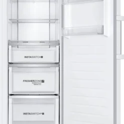 Haier H3F-320WSAAU1 Gefrierschränke - Weiß 18 Haier H3F-320WSAAU1 Gefrierschränke - Weiß -Angebote Herd Liebe Store f7e7d4f88bf0ccb1fb87210e959645ab