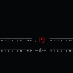 AEG - IKB84431XB - Einbau-Induktions-Kochfeld - 80 Cm -Angebote Herd Liebe Store f813576e00daa8e9391ada6205120169