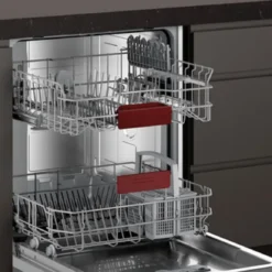 Neff S155HTX15E N 50, Geschirrspüler Vollintegrierbar, 60 Cm 11 Neff S155HTX15E N 50, Geschirrspüler Vollintegrierbar, 60 Cm -Angebote Herd Liebe Store f828a0064b30ece5b0d610ea1cd47c48