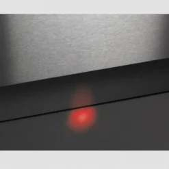 AEG - FSK73727P - Vollintegrierbarer Geschirrspüler - 60 Cm 31 AEG - FSK73727P - Vollintegrierbarer Geschirrspüler - 60 Cm -Angebote Herd Liebe Store f869597d5fc29d04c0620644b65fd83d