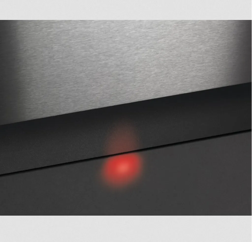 AEG - FSK73727P - Vollintegrierbarer Geschirrspüler - 60 Cm 16 AEG - FSK73727P - Vollintegrierbarer Geschirrspüler - 60 Cm - Image 14