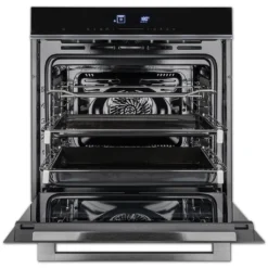 Backofen Und Kochfeld SET80192 17 Backofen Und Kochfeld SET80192 -Angebote Herd Liebe Store f89158b177d498fe2d1020febb27039b