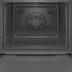 Siemens Herd-Set EQ521IB00, Backwagen, Induktion 26 Siemens Herd-Set EQ521IB00, Backwagen, Induktion -Angebote Herd Liebe Store f8bfef1fccbe10a85ee354c6fb236eb1