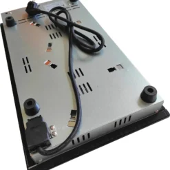 Acopino Glaskeramik Kochfeld Autark Einbaukochfeld KM2 Mit Sensor Touch Control, Zwei Kochzonen -Angebote Herd Liebe Store f8c10dcdb2c21a58f6e8c59bab202b7b