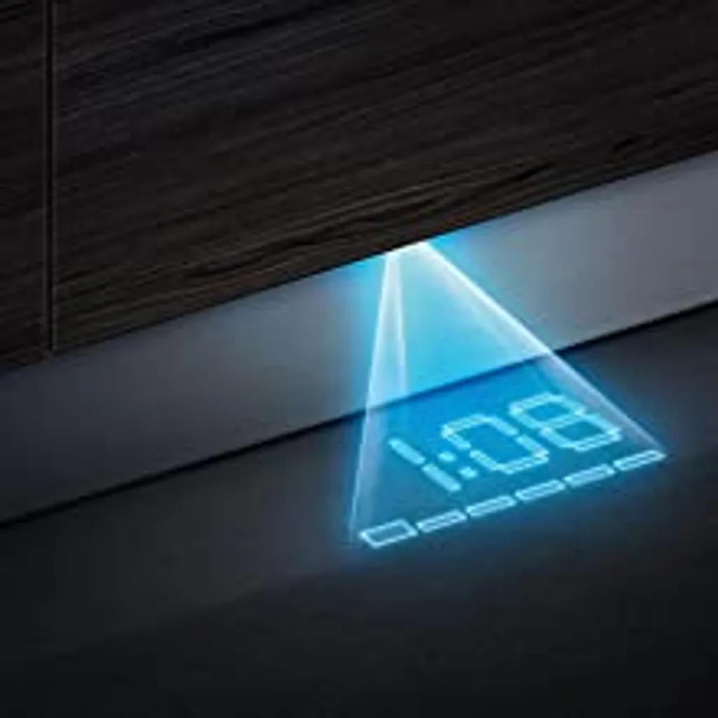 Siemens SR65YX11ME IQ500 Smarter Geschirrspüler Vollintegriert, 45 Cm Breit, Besteckschublade, Zeolith Trocknen, VarioSpeed Plus On Demand Der Spül-Turbo, IntensivZone Mit Starkem Sprühdruck 11 Siemens SR65YX11ME IQ500 Smarter Geschirrspüler Vollintegriert, 45 Cm Breit, Besteckschublade, Zeolith Trocknen, VarioSpeed Plus On Demand Der Spül-Turbo, IntensivZone Mit Starkem Sprühdruck - Image 9