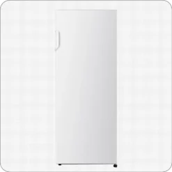 PKM Gefrierschrank Gefriertruhe Tiefkühltruhe Froster GS 169.4 Weiß 165 L 11 PKM Gefrierschrank Gefriertruhe Tiefkühltruhe Froster GS 169.4 Weiß 165 L -Angebote Herd Liebe Store f91faf08922fa022cd0297befcc4d0ea