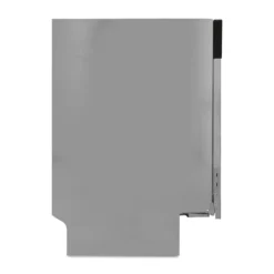 AEG FSB53907Z Vollintegrierter-Geschirrspüler / 60cm / AirDry - Ideale Trocknungsergebnisse / / Energiesparend / MaxiFlex Besteckschublade / QuickSelect Display / Wasserstopp -Angebote Herd Liebe Store f931d8b8bc493c1a71b2fed47f9280f4