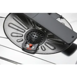 AEG - FSB5360CZ - Vollintegrierbarer Geschirrspüler - 60 Cm -Angebote Herd Liebe Store f93db7c8fe72b4f18a84a43d3e3e33e9