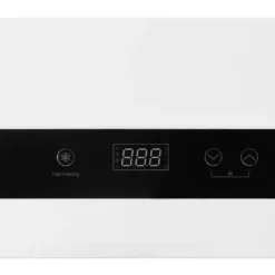 Vedette Gefriertruhe Tiefkühltruhe LED Display Weiß 190L 197kWh VCC190E 8 Vedette Gefriertruhe Tiefkühltruhe LED Display Weiß 190L 197kWh VCC190E -Angebote Herd Liebe Store f93f249d66ce64bea5b0f2c02f5c8250