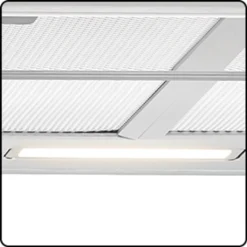 Bomann DU 623.3 Dunstabzugshaube Inox-look Wandhaube Unterbau-Haube Umluft- Oder Abluft 11 Bomann DU 623.3 Dunstabzugshaube Inox-look Wandhaube Unterbau-Haube Umluft- Oder Abluft -Angebote Herd Liebe Store f964519544d417ed1eca1b1a548c9041