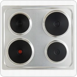 PKM Einbauherdset Backofen Edelstahl Kochfeld Herdset BIC3 I-KP-IX-2/2 - 55L 27 PKM Einbauherdset Backofen Edelstahl Kochfeld Herdset BIC3 I-KP-IX-2/2 - 55L -Angebote Herd Liebe Store f9721f60980b40ed2ceebee3581adea2