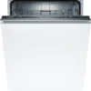 Bosch SMV25AX00E Spüler Vollintegriert 1 Bosch SMV25AX00E Spüler Vollintegriert -Angebote Herd Liebe Store f978132dee4e605a71e82e1b3bc9ecb2
