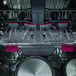 Bauknecht BCIC 3T333 PFE Vollintegrierbarer Geschirrspüler 60 Cm / 14 Maßgedecke / 7 Standardprogramme Und 1 Sensorprogramm/PowerClean/ActiveDry/Besteckschublade/MultiZone /Vollwasserschutz 31 Bauknecht BCIC 3T333 PFE Vollintegrierbarer Geschirrspüler 60 Cm / 14 Maßgedecke / 7 Standardprogramme Und 1 Sensorprogramm/PowerClean/ActiveDry/Besteckschublade/MultiZone /Vollwasserschutz -Angebote Herd Liebe Store f99ebdc3bc8749a3c1f1304c1e41f322 1