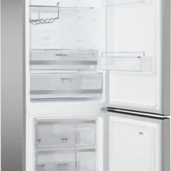 Amica Kühl-/Gefrierkombination KGC 15494 34 Amica Kühl-/Gefrierkombination KGC 15494 -Angebote Herd Liebe Store f9bbde07aab1f14f1901570558f20535