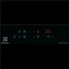 Electrolux Induktionskochfeld LIT30230C Induktion, Anzahl Brenner/Kochzonen 2, Touch-Steuerung, Timer, Schwarz -Angebote Herd Liebe Store f9ec308e663d5d56678943fe03820091