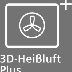 Siemens Herd-Set EQ211KA00 34 Siemens Herd-Set EQ211KA00 -Angebote Herd Liebe Store f9f1731eff4db4c536d48b67c0122e65