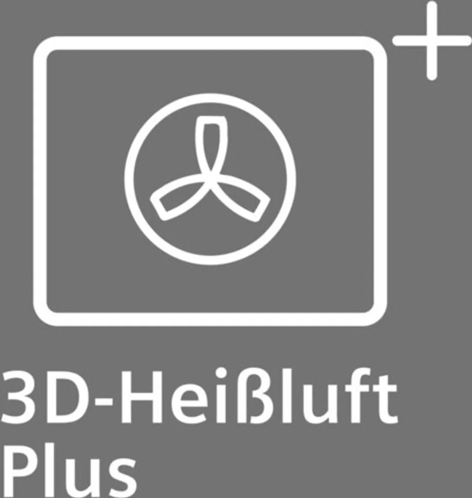 Siemens Herd-Set EQ211KA00 17 Siemens Herd-Set EQ211KA00 - Image 15