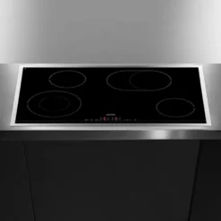 HERDSET Bosch Backofen Mit Gorenje Glaskeramikkochfeld - Autark, 80 Cm Teleskopauszug 20 HERDSET Bosch Backofen Mit Gorenje Glaskeramikkochfeld - Autark, 80 Cm Teleskopauszug -Angebote Herd Liebe Store fa4d914513a2d402985699ec1667f5bc 1
