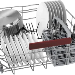 Neff S157EAX36E N 70 Vollintegrierter Geschirrspüler, 13 Maßgedecke, 60cm -Angebote Herd Liebe Store fa5bbc5395bbb22ee9da8fca5bbdc1b4