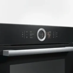 Bosch HSG636BB1 Dampfbackofen Schwarz EEK A+ 23 Bosch HSG636BB1 Dampfbackofen Schwarz EEK A+ -Angebote Herd Liebe Store fa5f440942f3e245407cd7f965256388